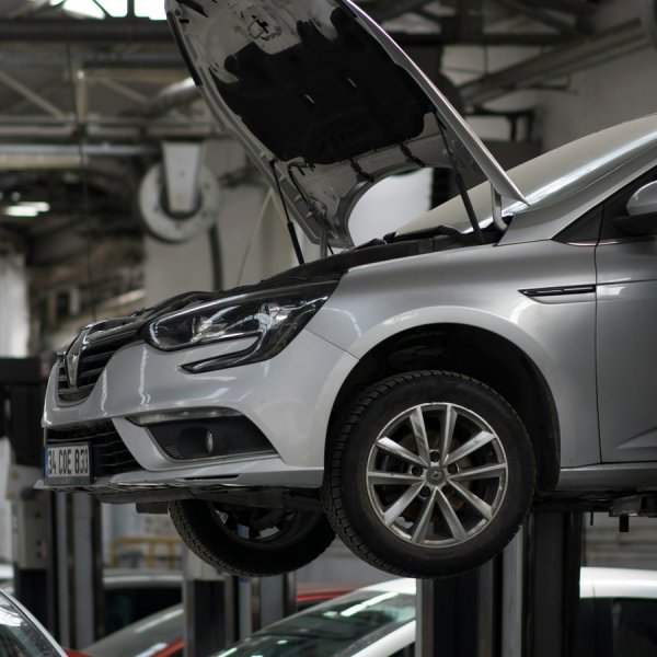 Auto müügieelne tehniline kontroll – kuidas saada autost parim hind?